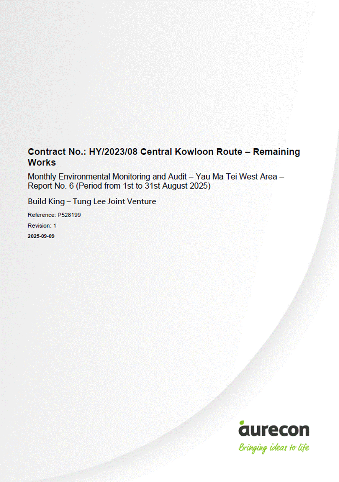 A white paper with black text
AI-generated content may be incorrect.